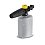Пенная насадка Karcher FJ 6  (0,6 л) 2.643-147.0 - микро фото 2