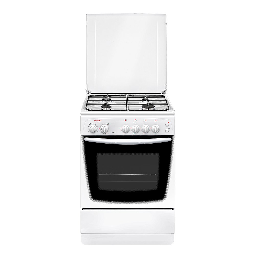 Газовая плита Gefest ПГ 1200-С5 Газовая плита Gefest ПГ 1200-С5