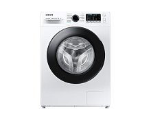 Стиральная машина Samsung WW70AKAS22AELT-KZ