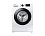 Стиральная машина Samsung WW70AKAS22AELT-KZ - микро фото 5