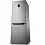 Холодильник Samsung RB31FERNDSA/WT серебристый - микро фото 5