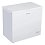Морозильный ларь Indesit ICF 200 белый - микро фото 3