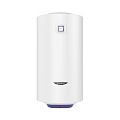 Водонагреватель Ariston BLU1 R ABS 80 V SLIM, 80л
