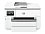 МФУ HP 537P5C OfficeJet Pro 9730 WF AiO (A3) Color Ink Printer/Scanner A4/Copier/ADF - микро фото 4