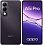 Смартфон OPPO A5i Pro 8+128Gb Midnight Purple - микро фото 9