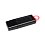 USB-накопитель Kingston DTX/256GB 256GB Чёрный - микро фото 3