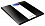 Весы напольные Redmond RS-710 черные - микро фото 2