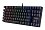 Игровая клавиатура Harper Gaming Tango GKB-P100 - микро фото 14