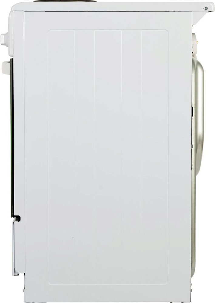 Плита электрическая Gefest ЭП Н Д 5140 0031 белая - фото 10 Плита электрическая Gefest ЭП Н Д 5140 0031 белая - фото 10