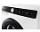 Стиральная машина Samsung WW80AK6S28AELT_KZ - микро фото 9