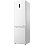 Холодильник Midea MDRB489FGE01O + Пылесос Midea 13L(B) - микро фото 8 Холодильник Midea MDRB489FGE01O + Пылесос Midea 13L(B) - микро фото 8
