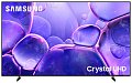 Телевизор Samsung UE55U8000FUXKZ 55