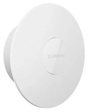 Светильник Xiaomi Night Light 3 GL 9290041697/BHR8978GL