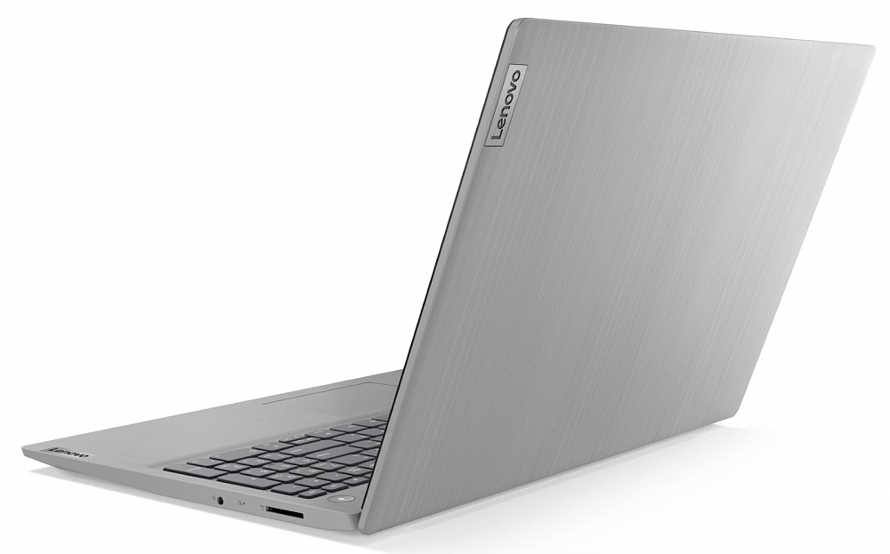Ноутбук Lenovo IdeaPad 3 15IIL05 81WE009DRU - фото 2