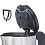 Электрический чайник Bosch TWK-8611P - микро фото 9 Электрический чайник Bosch TWK-8611P - микро фото 9