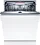Встраиваемая посудомоечная машина Bosch SMV6ECX51E - микро фото 9