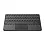 Планшет Blackview Tab 12 PRO 4G 10.1" 8/128Gb Space Gray + Клавиатура Blackview Bluetooth K1 B - микро фото 13
