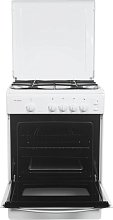 Плита газовая Gefest ПГ 1200-С6 К33