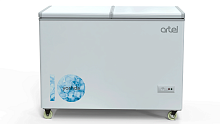Морозильник Artel AFB 300