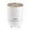 Увлажнитель Polaris PUH 8105 TF, белый/золотистый - микро фото 11