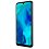 Смартфон Vivo Y16 3/32Gb Stellar Black - микро фото 10
