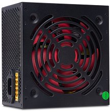 Блок питания XG Shadow 400W