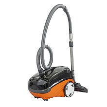 Пылесос моющий Thomas AQUATIC LYNX