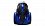 Пылесос Samsung VC21K5177HB/EV синий - микро фото 7
