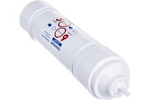 Фильтроэлемент сменный БАРЬЕР ПРОФИ Постфильтр Р181Р00