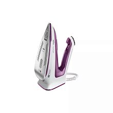 Утюг Braun FI7215VI Утюг Braun FI7215VI