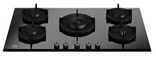 Газовая варочная поверхность Bertazzoni P905CPROGNE
