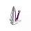 Утюг Braun FI7215VI - микро фото 8 Утюг Braun FI7215VI - микро фото 8