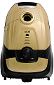 Пылесос Artel VCB 4537 TBSAX