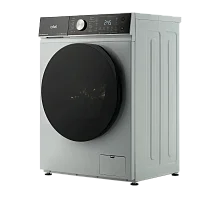 Стиральная машина автомат Artel ART-WM 7002 W Pure белая Стиральная машина автомат Artel ART-WM 7002 W Pure белая