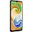 Смартфон Samsung Galaxy A04S 4/64GB бронзовый - микро фото 9