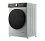 Стиральная машина автомат Artel ART-WM 7002 W Pure белая - микро фото 8