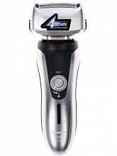 Электробритва Panasonic ES-RF41-S520
