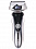 Электробритва Panasonic ES-RF41-S520 - микро фото 5