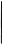 Планшетный ПК IRBIS TZ197, фиолетовый - микро фото 4