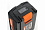 Аккумулятор PATRIOT BL404 40В, 4Ач - микро фото 4