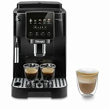 Кофемашина DeLonghi ECAM220.51.B