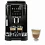 Кофемашина DeLonghi ECAM220.51.B - микро фото 5