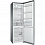Холодильник Indesit DF 5201 X RM серый - микро фото 6