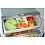 Холодильник Toshiba GR-RB500WE-PMJ(06) серый - микро фото 12