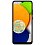 Смартфон Samsung Galaxy A035, A03 3/32GB Black - микро фото 9