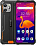 Смартфон Blackview BV8900 8+256GB Orange + Смарт часы Blackview W30 Black - микро фото 5