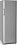 Морозильник Бирюса M647SN - микро фото 1