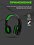 Наушники Игровые Harper Gaming Mirro GHS-R100 - микро фото 13
