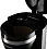 Кофеварка Redmond RCM-1510 - микро фото 8