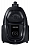 Пылесос Samsung VC18M31C0HG/EV черный - микро фото 6